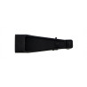 Red dot RAP4 1x45