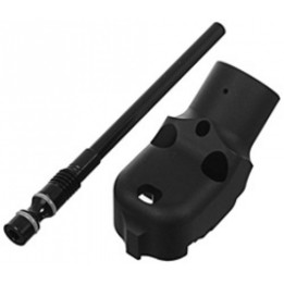 ADAPTATEUR BOTTOM LINE TIBERIUS