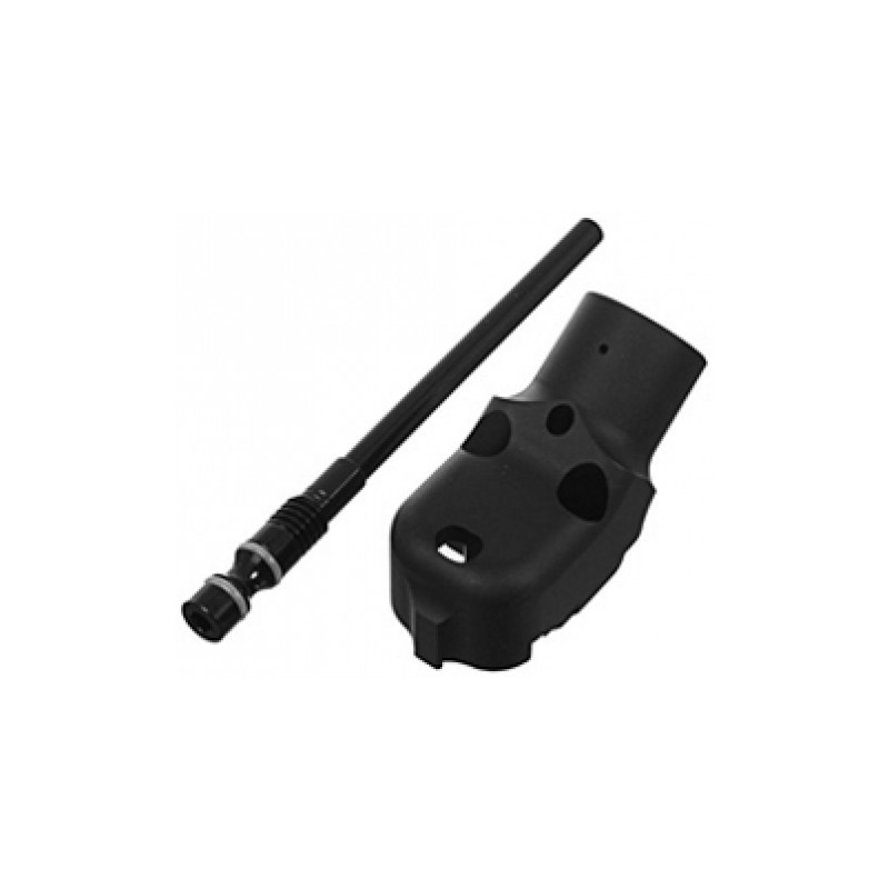 ADAPTATEUR BOTTOM LINE TIBERIUS