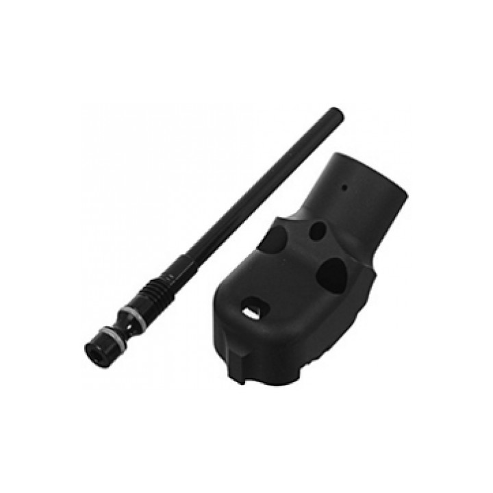 ADAPTATEUR BOTTOM LINE TIBERIUS