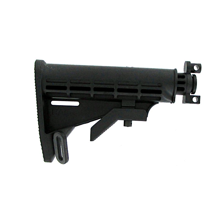 Crosse M16 pour A5 RAP4