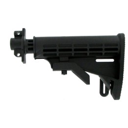 Crosse M4 M16 Pour X7 MM1000 PHENOM RAP4