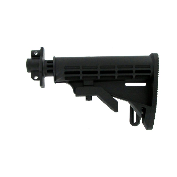 Crosse M4 M16 Pour X7 MM1000 PHENOM RAP4