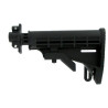 Crosse M4 M16 Pour X7 MM1000 PHENOM RAP4