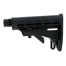Crosse RAP4 M4 pour BT Tippmann 98 SW1