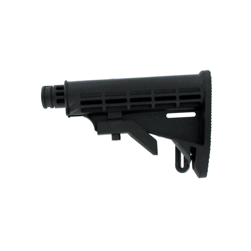 Crosse RAP4 M4 pour BT Tippmann 98 SW1