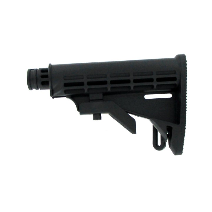Crosse RAP4 M4 pour BT Tippmann 98 SW1