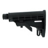 Crosse RAP4 M4 pour BT Tippmann 98 SW1