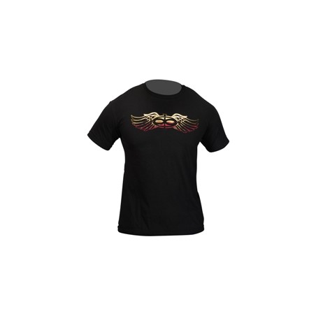 T-Shirt - FightCo Medieval-Xlg
