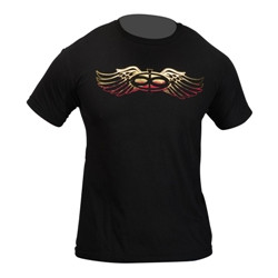 T-Shirt - FightCo Medieval-Xlg