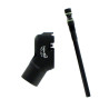 ADAPTATEUR BOTTOM LINE TIBERIUS