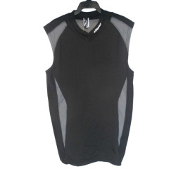 le maillot Manches courtes Dye taille L