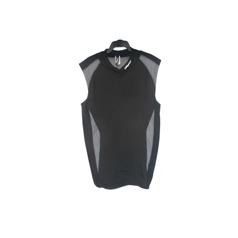le maillot Manches courtes Dye taille L