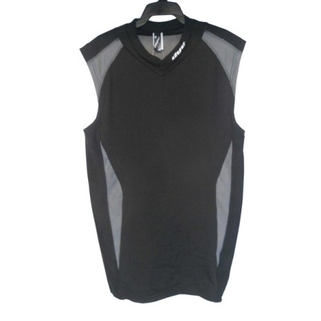 le maillot Manches courtes Dye taille L