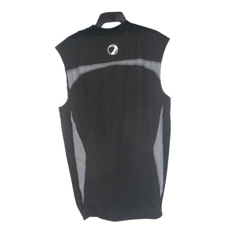 le maillot Manches courtes Dye taille L