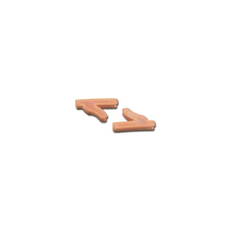 M-Series Ball Detent (package of 2)