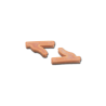 M-Series Ball Detent (package of 2)