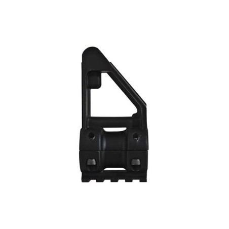 Gas Block W AR style sight
