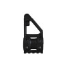 Gas Block W AR style sight