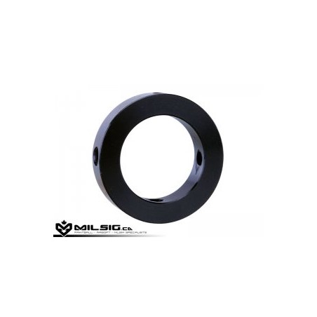 1 Inch Barrel Retainer Ring