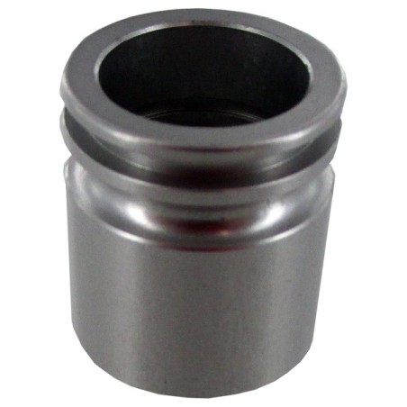 17947 PUNCTURE PIN HOUSING RETAINING piece BTSA