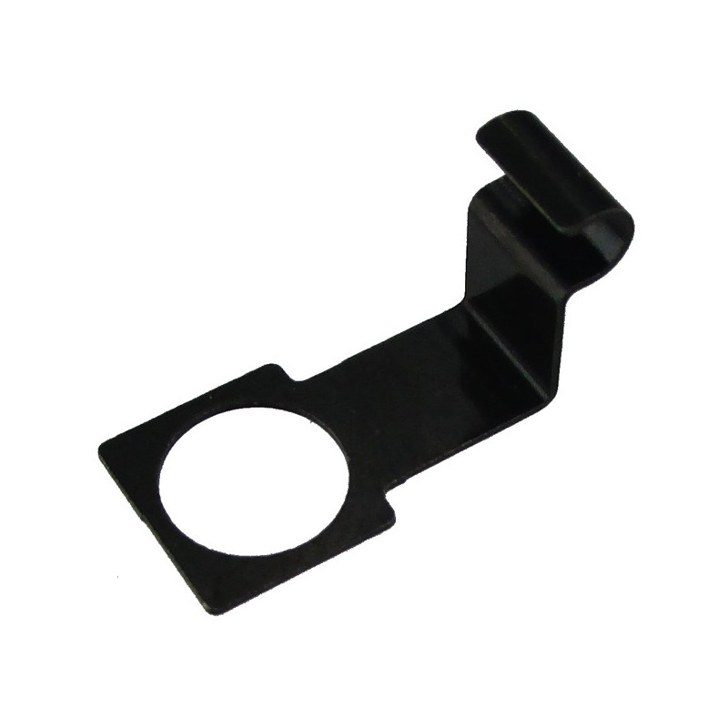 17978 DOOR LOCKING SPRING piece BTSA