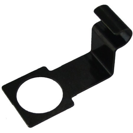 17978 DOOR LOCKING SPRING piece BTSA