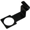 17978 DOOR LOCKING SPRING piece BTSA