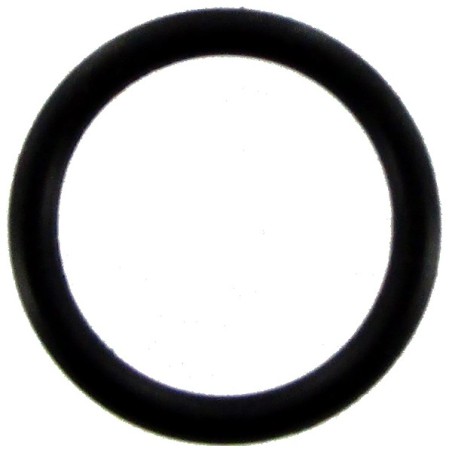 17943 SEAL HOUSING O RING 014 UR piece BTSA (n°31)