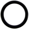 17943 SEAL HOUSING O RING 014 UR piece BTSA (n°31)