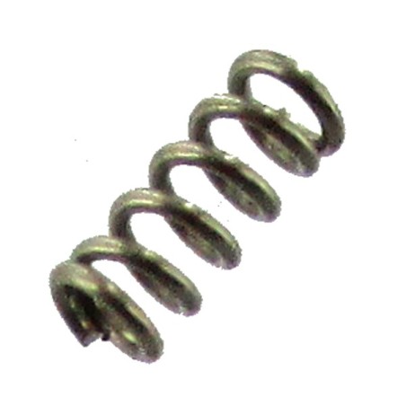17944 PUNCTURE PIN SPRING piece BTSA