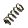 17944 PUNCTURE PIN SPRING piece BTSA