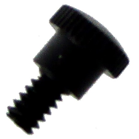17964 FEED TUBE PLUNGER KNOB piece BTSA