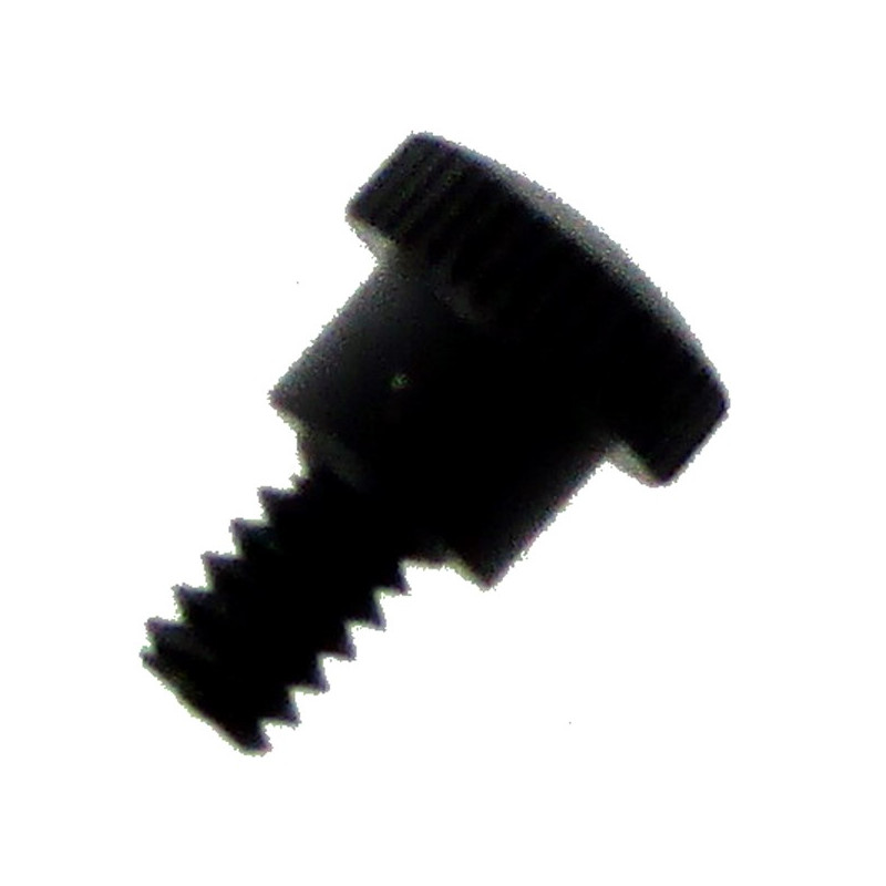 17964 FEED TUBE PLUNGER KNOB piece BTSA