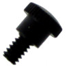 17964 FEED TUBE PLUNGER KNOB piece BTSA