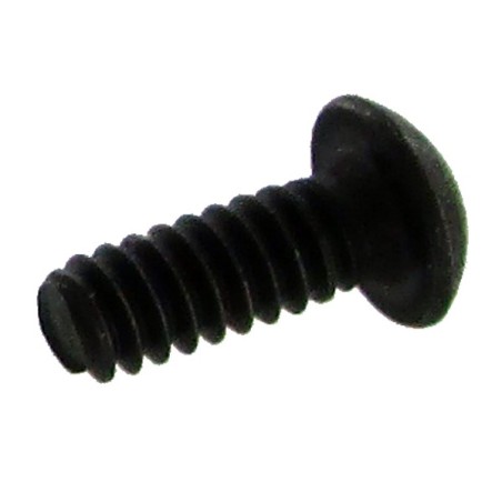 17957 TRIGGER FRAME SCREW piece BTSA