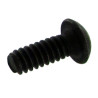 17957 TRIGGER FRAME SCREW piece BTSA