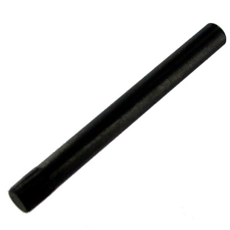 17975 DOOR PIN piece BTSA