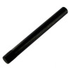 17975 DOOR PIN piece BTSA