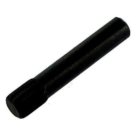 17977 DOOR ROLLER PIN piece BTSA