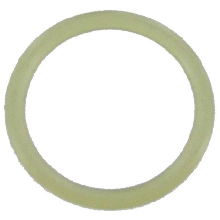 17953 O RING 016 UR piece BTSA