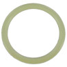 17953 O RING 016 UR piece BTSA