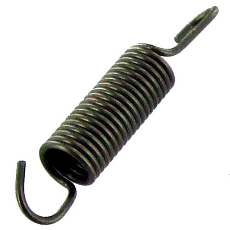 10753 SEAR SPRING piece BTSA