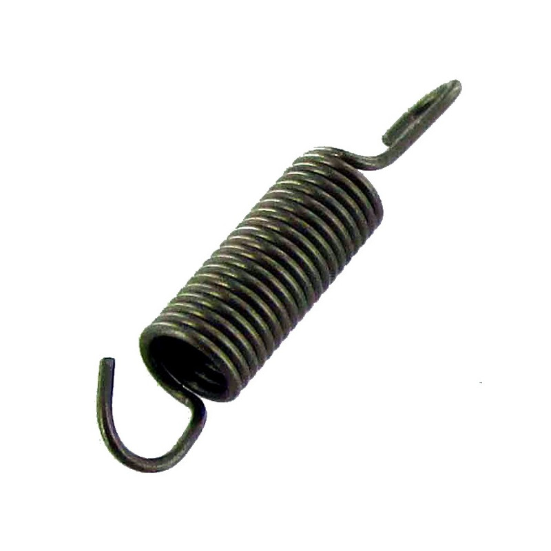 10753 SEAR SPRING piece BTSA