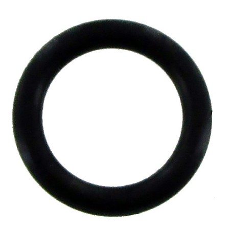 10460 VELOCITY SCREW O RING piece BTSA
