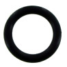 10460 VELOCITY SCREW O RING piece BTSA