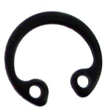17946 RETAINING RING SMALL piece BTSA (n°34)
