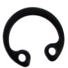 17946 RETAINING RING SMALL piece BTSA (n°34)