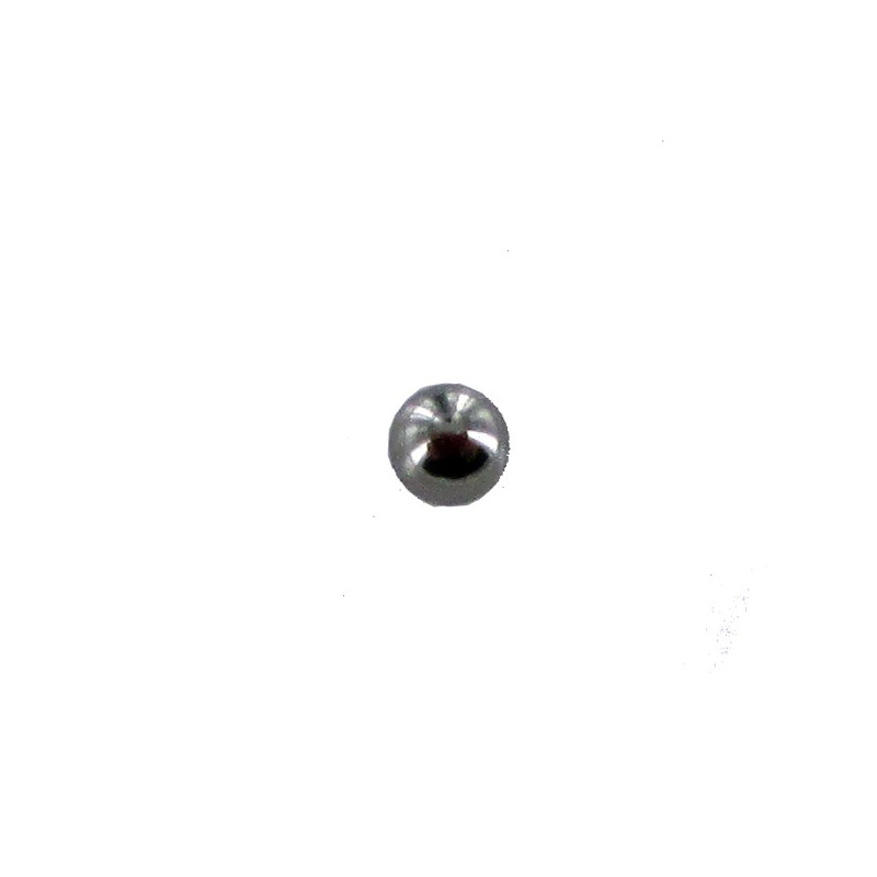 10730 SAFETY BALL piece BTSA