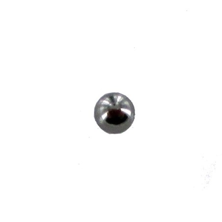 10730 SAFETY BALL piece BTSA